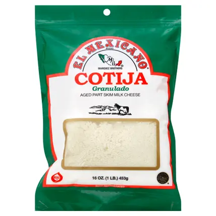 Cheese 16 oz