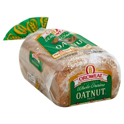 Bread 24 oz