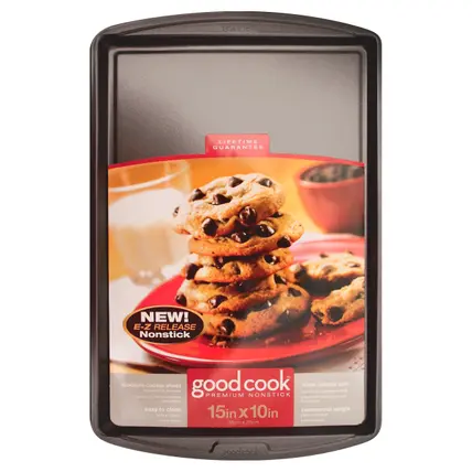 Cookie Sheet 1 ea