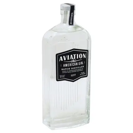 750 ml