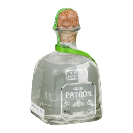 375 ml