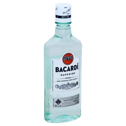 750 ml