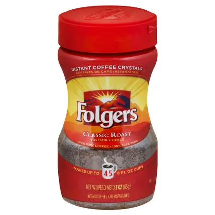 3 oz