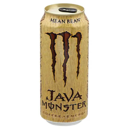 Monster Energy Drink 15 oz