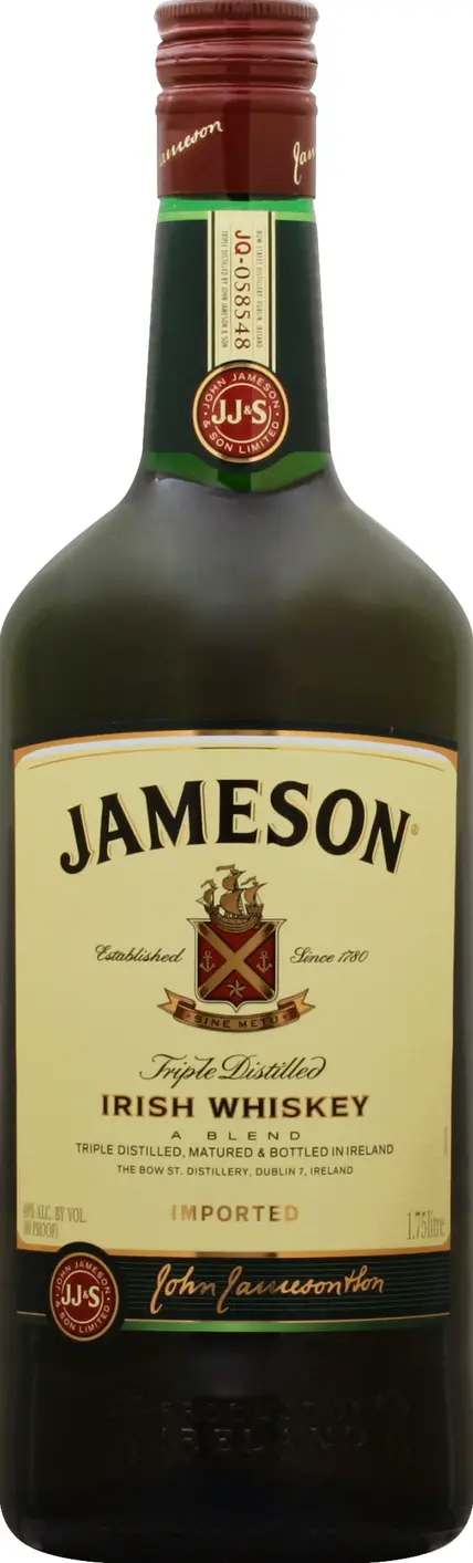 1.75 lt
