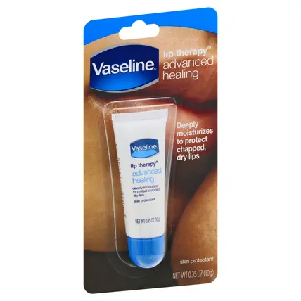 Advance Healing Lip Therapy 0.35 oz