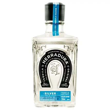 750 ml