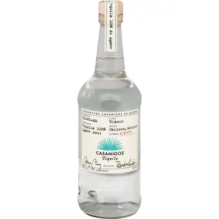 Tequila 750 ml