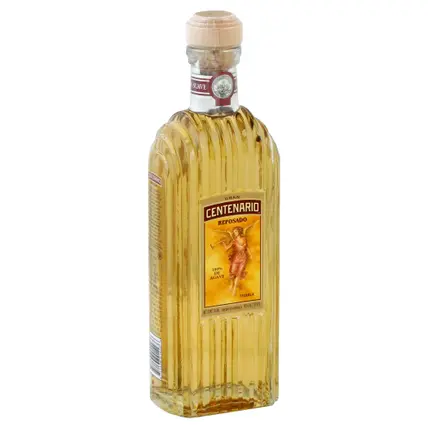 Gran Centenario Tequila 750 ml