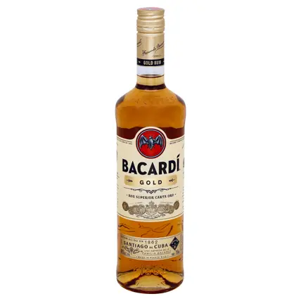 750 ml