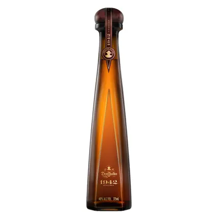 DON JULIO ANEGO 1942