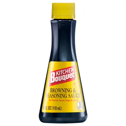 Browning & Seasoning Sauce