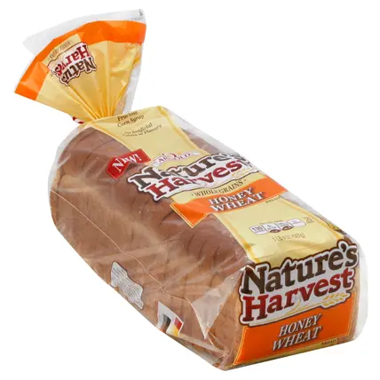 Arnold Bread 20 oz