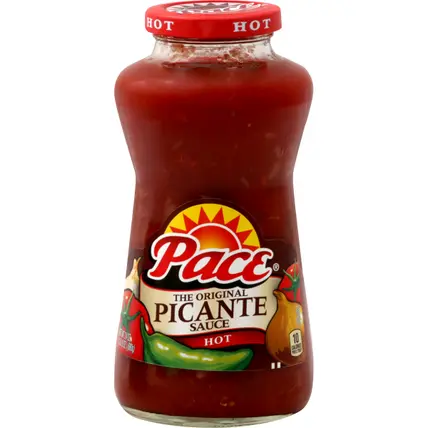 24 oz