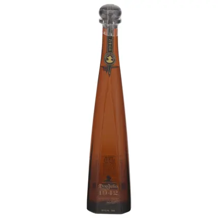 Don Julio Tequila 750 ml