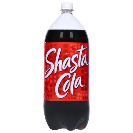 2 l