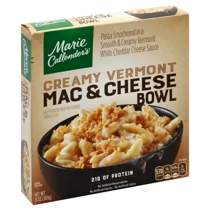 's Meal 13 oz