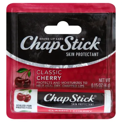 Skin Protectant 0.15 oz
