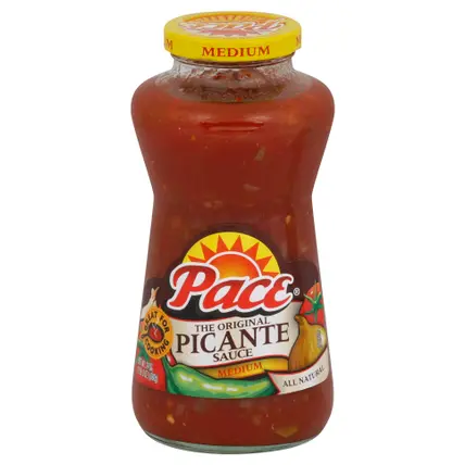 24 oz