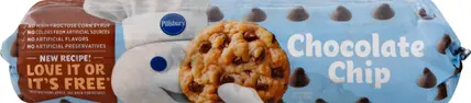 Cookies 16.5 oz