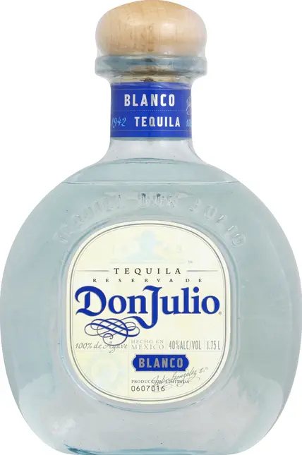 Don Julio Tequila 1.75 lt