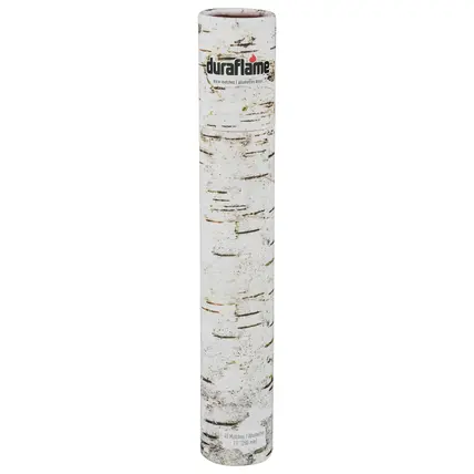 Decor 11 Inch Matches 40 ea