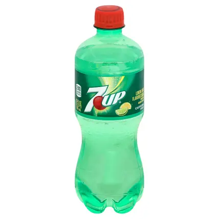 20 oz