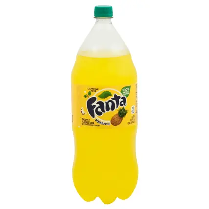67.6 oz