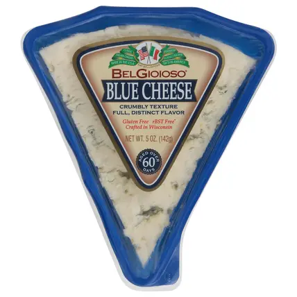 BelGioioso Blue Cheese 5 oz