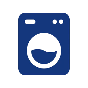 Plus Scent Booster Technology