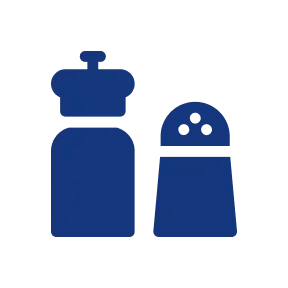 Smirnoff Ice Malt Beverage Green Apple