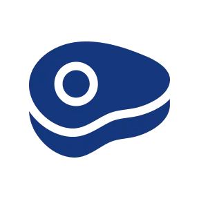 Beef Loin New York Strip