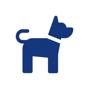 Dog Food, Beef and Chicken Flavor, Mini Chunk