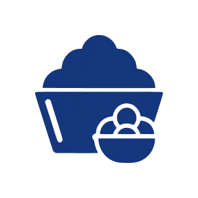 Crawfish, Shrmp and Crab Boil