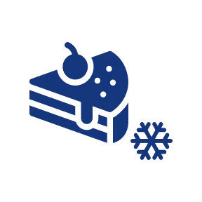 Raisin 14 Cinnamon Bread