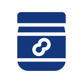 Chocolate Hazelnut Spread