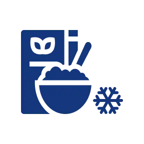 Bacon, Egg & Cheese Biscuit