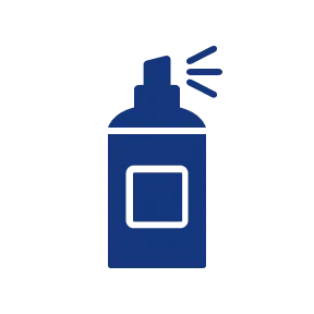 Professional Strength Rat & Mouse Glue Boards