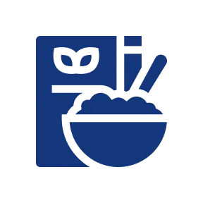 Cold Breakfast Cereal, 8 Vitamins and Minerals, Single Serve, Original