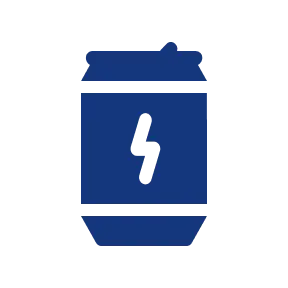 Strawberry Watermelon Hydration Drink Mix