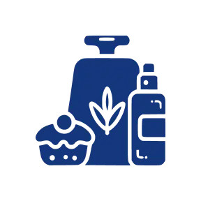 Lime Limon Flavor Gelatin Dessert