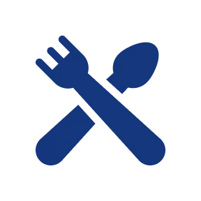 Freezer Paper, Plastic Coated