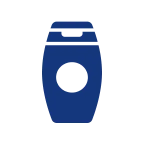 Conditioner, Hydrating, Fruit Extracts, Daily Care, Normal Hair