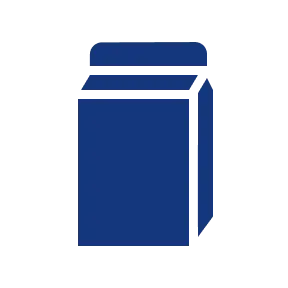 Milk Chocolate, Vitamin D