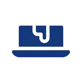 Original Vegetable Oil Spread