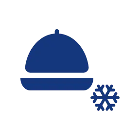 Chicken & Sausage Gumbo