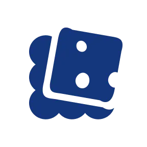 Queso Blanco Cheese Dip