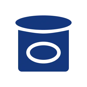 ESNTL CREAM OF CELERY SOUP