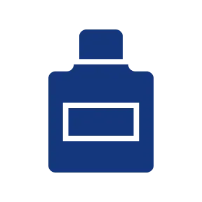 Seagrams Fuzzy Navel Single Serve