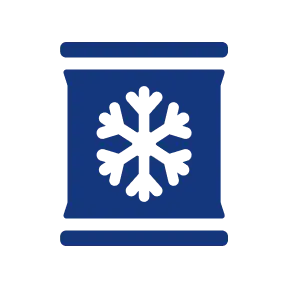 Shrimp & Crab  Seafood Festivl